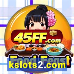 kslots2.com