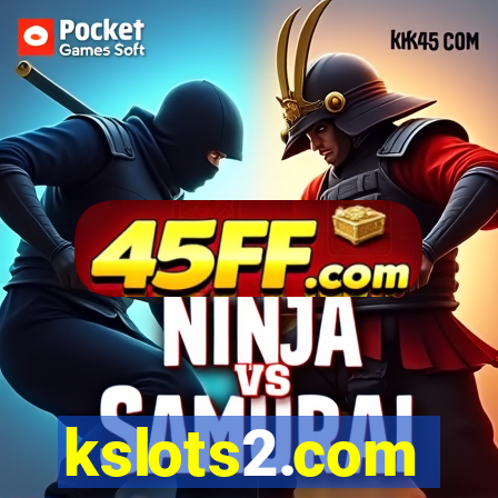 kslots2.com