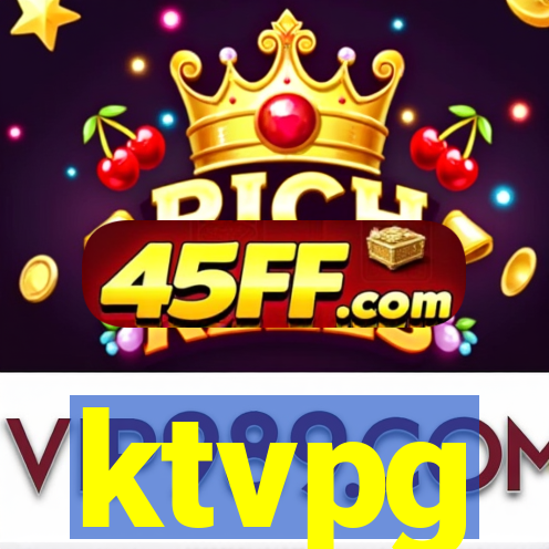 ktvpg