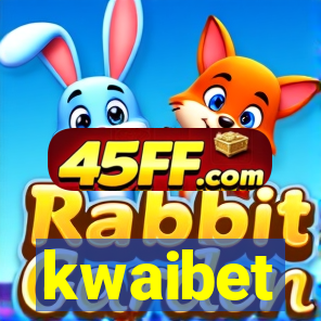 kwaibet