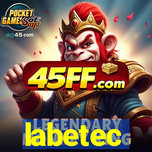 labetec