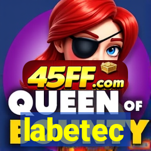 labetec
