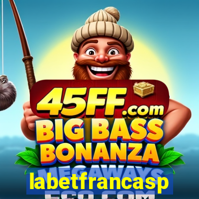labetfrancasp