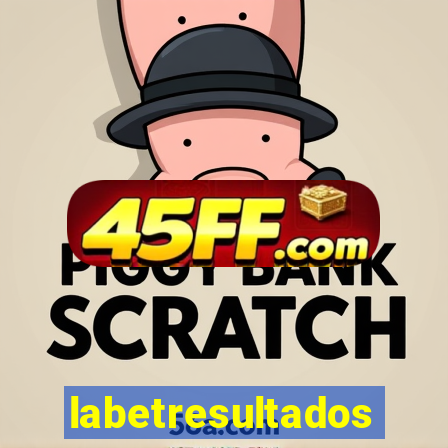 labetresultados