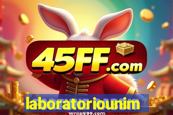 laboratoriounimedblumenau.com.br
