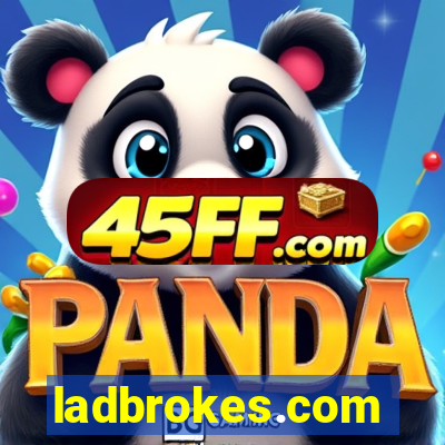 ladbrokes.com