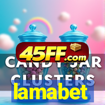 lamabet