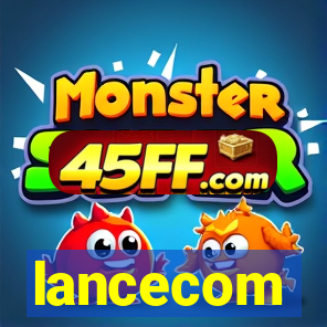 lancecom