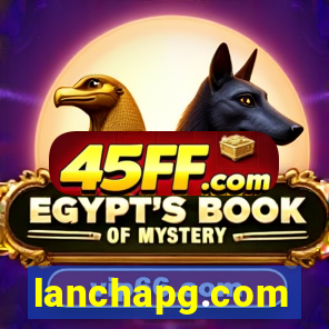 lanchapg.com