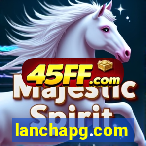 lanchapg.com