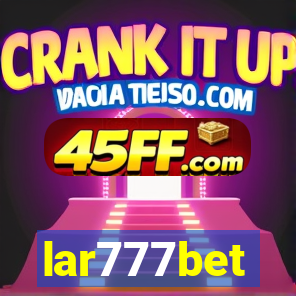 lar777bet