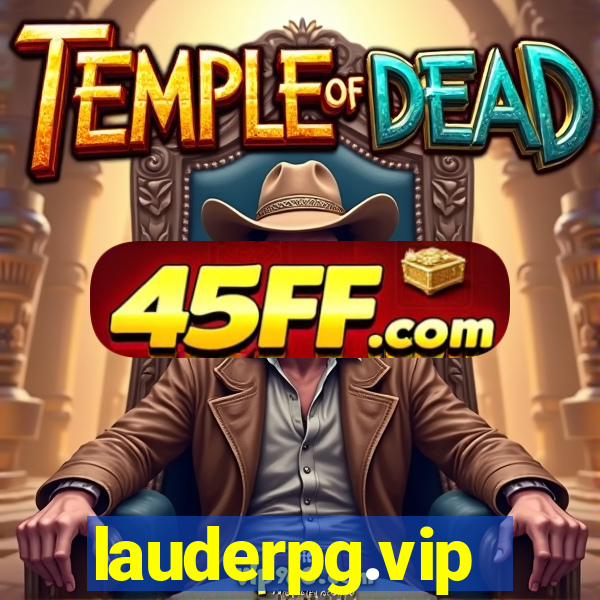 lauderpg.vip