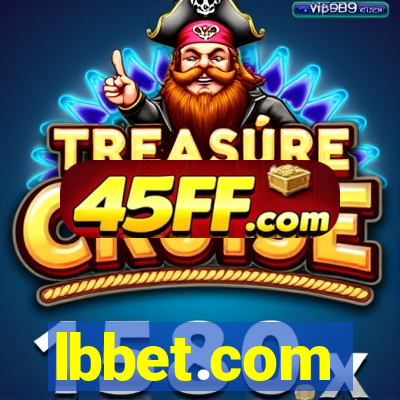 lbbet.com