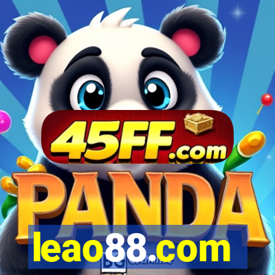 leao88.com