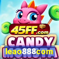 leao888com