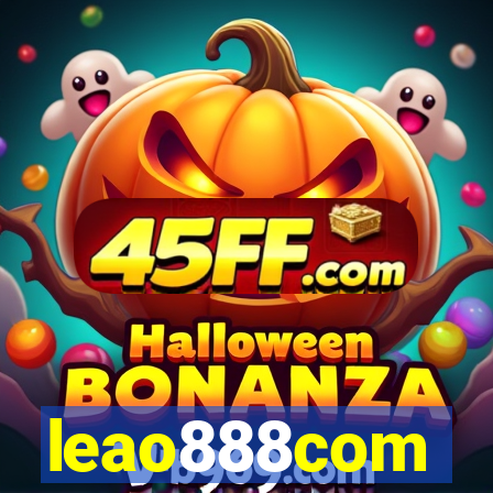 leao888com