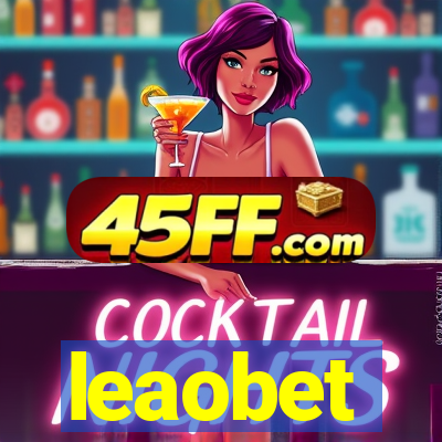 leaobet