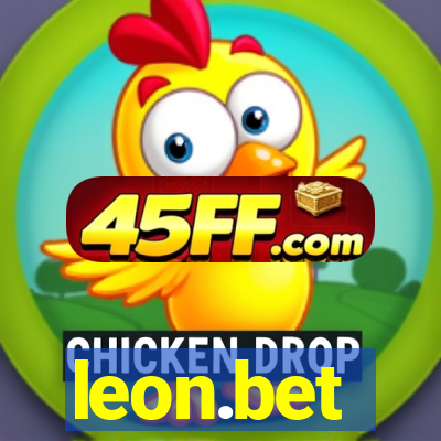leon.bet