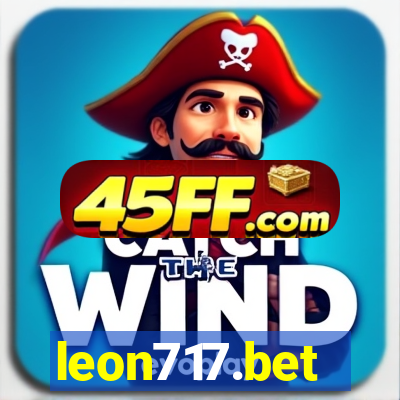 leon717.bet