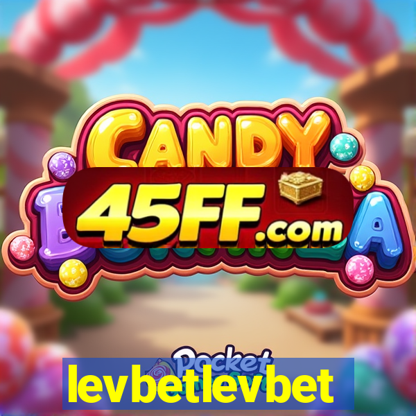 levbetlevbet