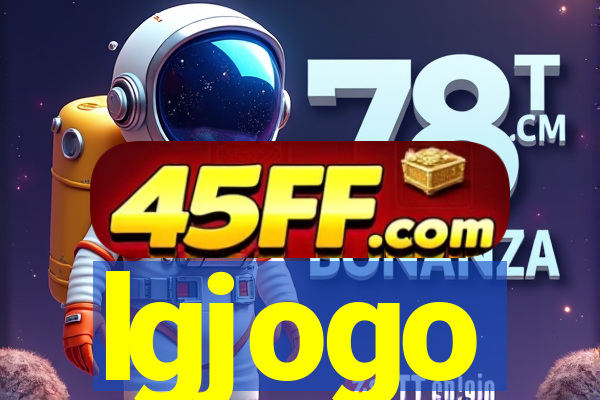 lgjogo