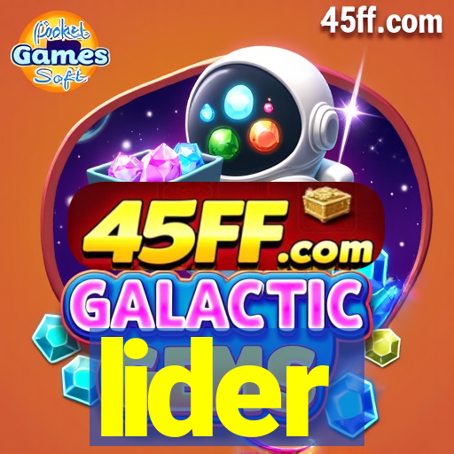 lider-bet.com