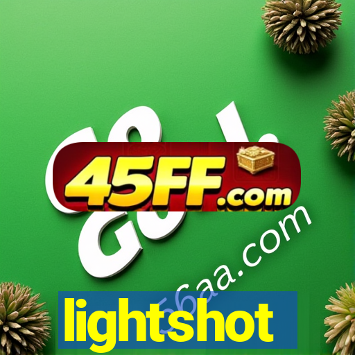 lightshot