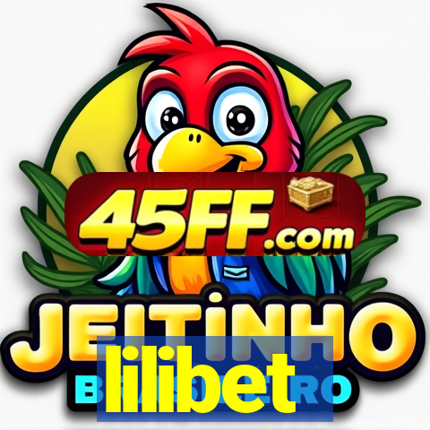 lilibet