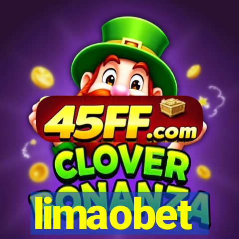 limaobet