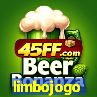 limbojogo