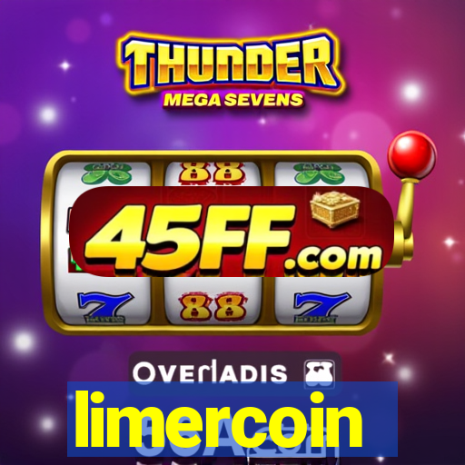 limercoin
