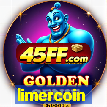 limercoin