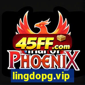 lingdopg.vip