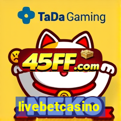 livebetcasino