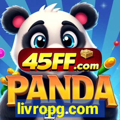 livropg.com