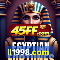 ll1998.com