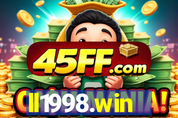 ll1998.win