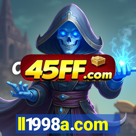 ll1998a.com