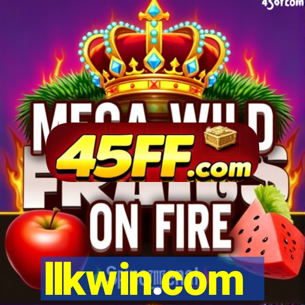 llkwin.com