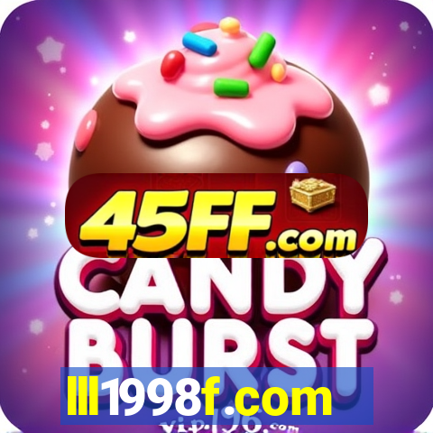 lll1998f.com