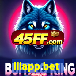 lllapp.bet