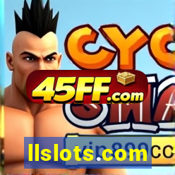 llslots.com