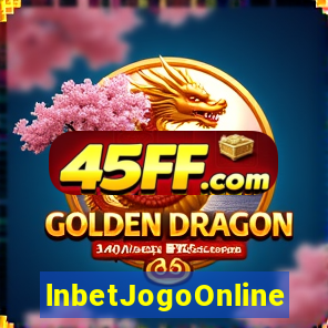 lnbetJogoOnline