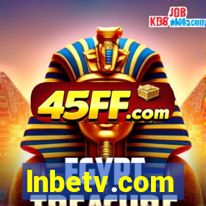 lnbetv.com