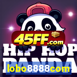 lobo8888com