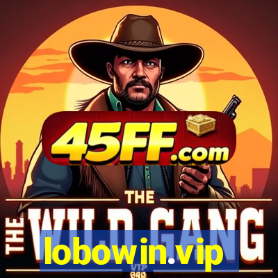 lobowin.vip