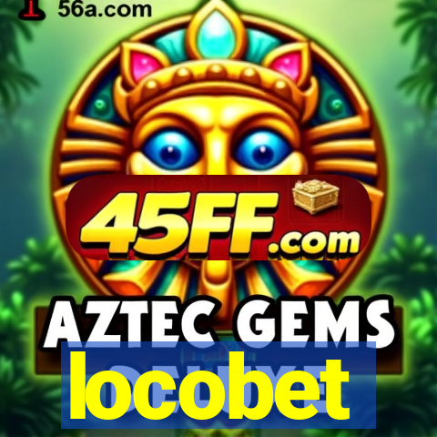 locobet
