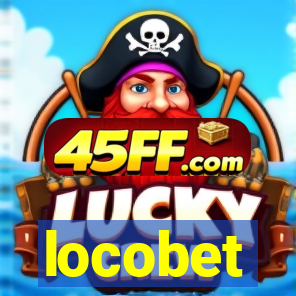 locobet
