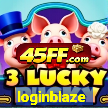 loginblaze