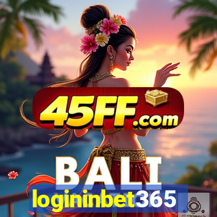 logininbet365